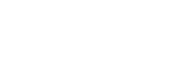 Voice Media Group Logo, White