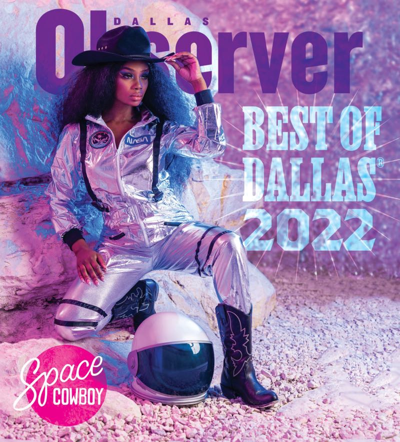 DAL Cover-new